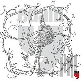 Leylek Boyama Föyü - 20’li Paketler Halinde