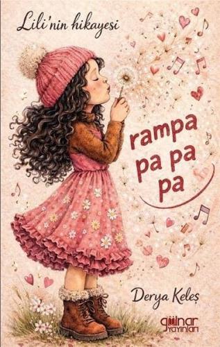 Lili'nin Hikayesi Rampa Pa Pa Pa