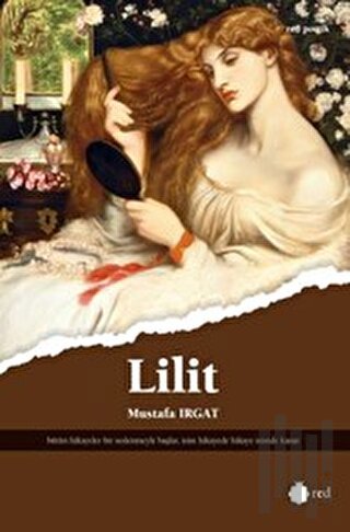 Lilit