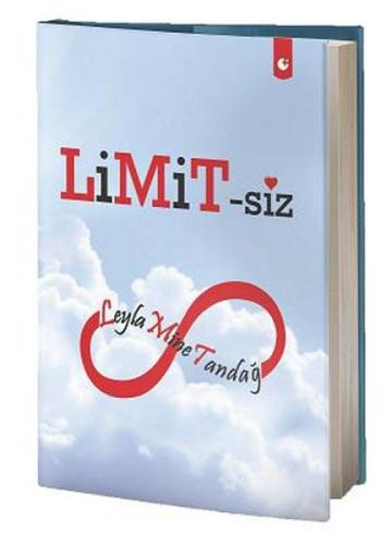 Limit-siz