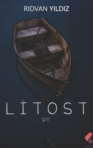 Litost