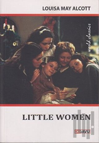 Little Women