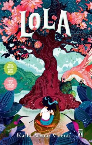Lola | Kitap Ambarı