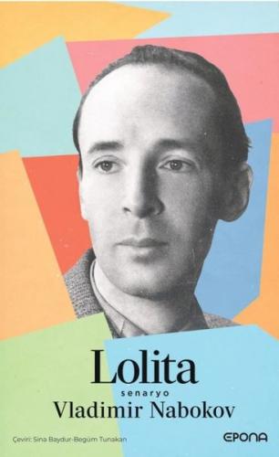 Lolita | Kitap Ambarı