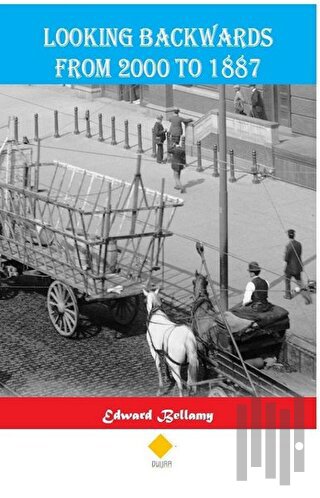 Lookıng Backwards From 2000 To 1887