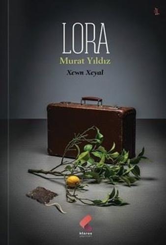 Lora | Kitap Ambarı