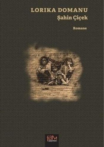 Lorıka Domanu - Zazaca - Kırmançça