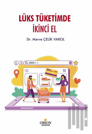 Lüks Tüketimde İkinci El