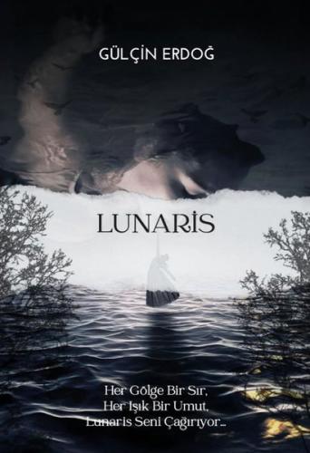 Lunaris