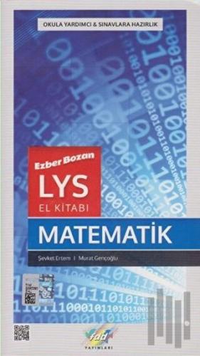 LYS Matematik El Kitabı