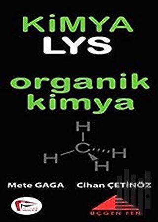 LYS Organik Kimya