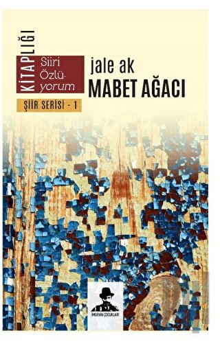 Mabet Ağacı | Kitap Ambarı