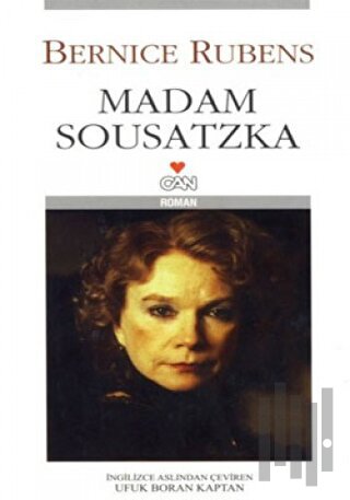 Madam Sousatzka