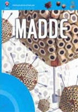 Madde