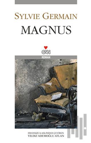 Magnus