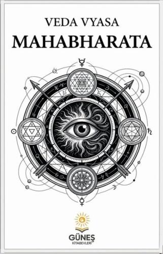 Mahabharata