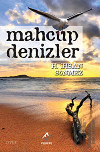 Mahcup Denizler | Kitap Ambarı
