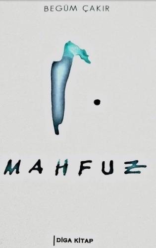 Mahfuz | Kitap Ambarı