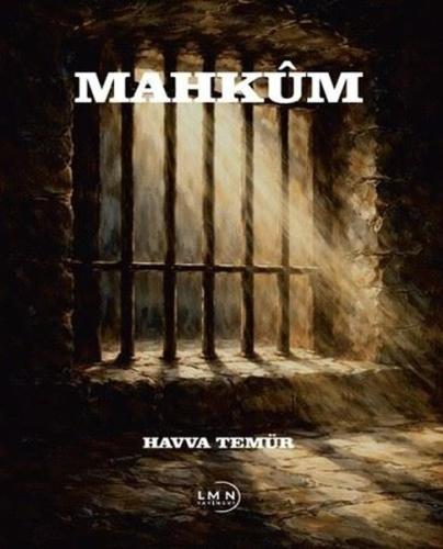 Mahkum