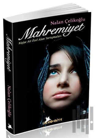 Mahremiyet