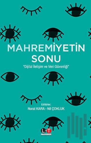 Mahremiyetin Sonu