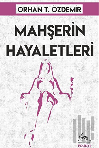 Mahşerin Hayaletleri