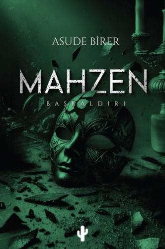 Mahzen-Başkaldırı