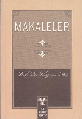 Makaleler | Kitap Ambarı