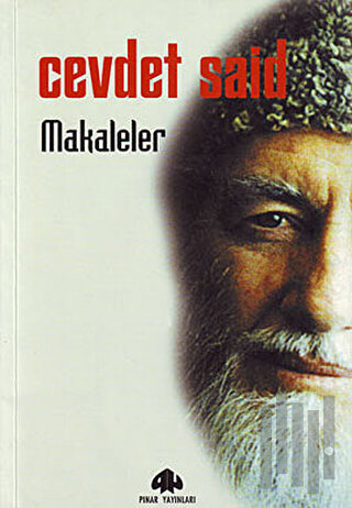 Makaleler