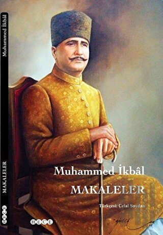 Makaleler | Kitap Ambarı