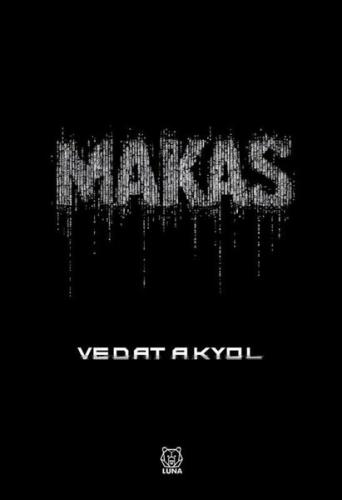 Makas