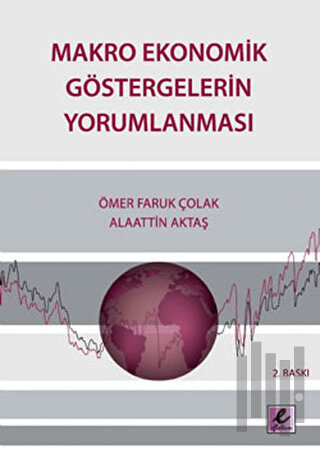 Makro Ekonomik Göstergelerin Yorumlanması