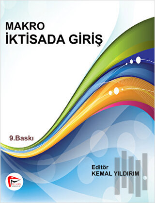 Makro İktisada Giriş