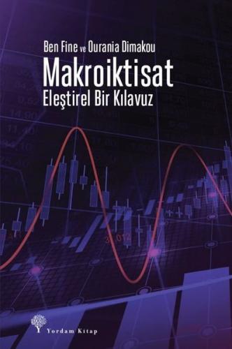 Makroiktisat - Eleştirel Bir Kılavuz