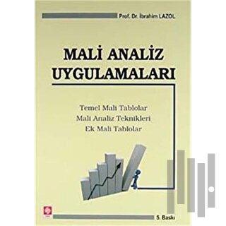 Mali Analiz Uygulamaları