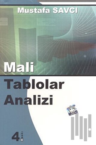 Mali Tablolar Analizi