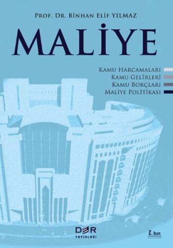 Maliye