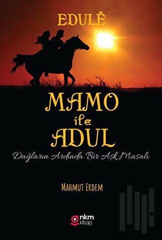 Mamo ile Abdul