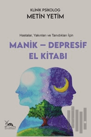 Manik-Depresif El Kitabı