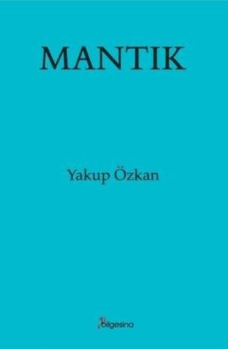 Mantık