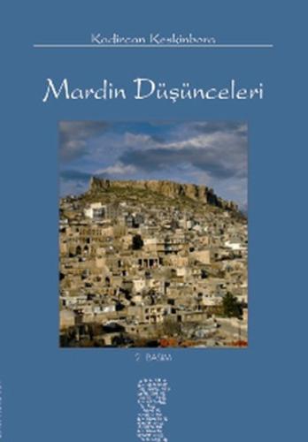 Mardin Düşünceleri