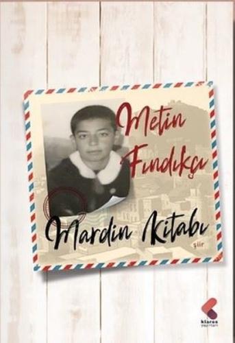 Mardin Kitabı