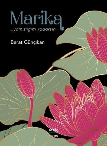 Marika | Kitap Ambarı