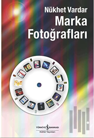 Marka Fotoğrafları