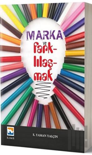 Marka ve Farklılaşmak