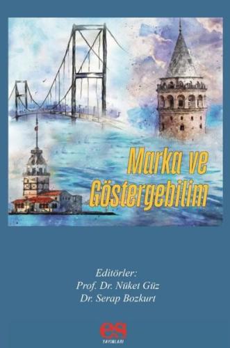 Marka ve Göstergebilim | Kitap Ambarı