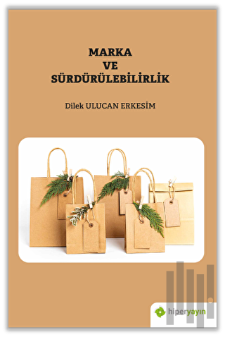 Marka ve Sürdürülebilirlik