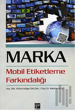 Marka | Kitap Ambarı