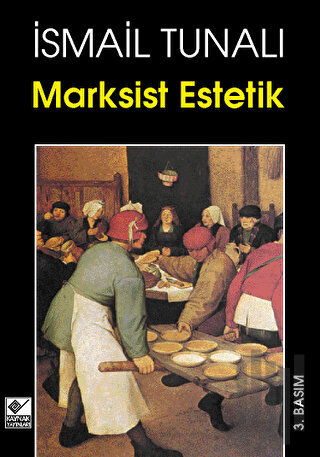 Marksist Estetik