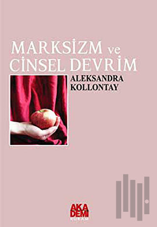 Marksizm ve Cinsel Devrim